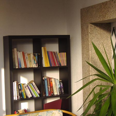 Hotel Grande Rio Porto Ngoại thất bức ảnh